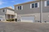 17271 Crab Pot Lane - Photo 45