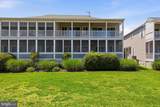 17271 Crab Pot Lane - Photo 46