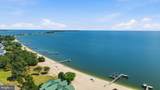 17271 Crab Pot Lane - Photo 47