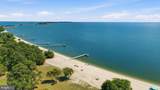 17271 Crab Pot Lane - Photo 48