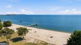 17271 Crab Pot Lane - Photo 49