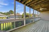 17271 Crab Pot Lane - Photo 5