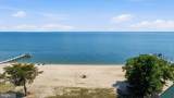 17271 Crab Pot Lane - Photo 50