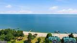 17271 Crab Pot Lane - Photo 51