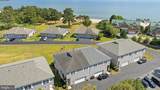 17271 Crab Pot Lane - Photo 53