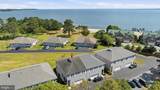 17271 Crab Pot Lane - Photo 54