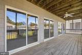 17271 Crab Pot Lane - Photo 6