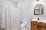 17271 Crab Pot Lane - Photo 7