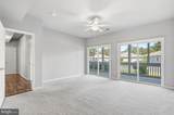 17271 Crab Pot Lane - Photo 8