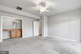 17271 Crab Pot Lane - Photo 9
