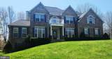 90 Oxford Way - Photo 1