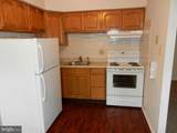 335 Lancaster Avenue - Photo 2