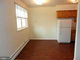 335 Lancaster Avenue - Photo 3