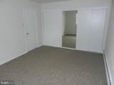 335 Lancaster Avenue - Photo 5