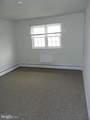 335 Lancaster Avenue - Photo 6