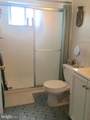 335 Lancaster Avenue - Photo 7