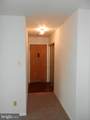 335 Lancaster Avenue - Photo 8