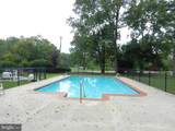 335 Lancaster Avenue - Photo 9