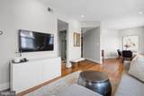 3120 R Street - Photo 10