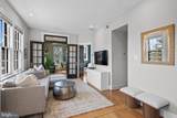 3120 R Street - Photo 11