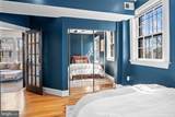 3120 R Street - Photo 13