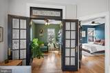 3120 R Street - Photo 15