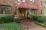 3120 R Street - Photo 18