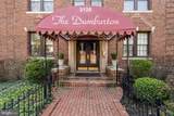 3120 R Street - Photo 2