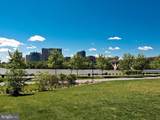 3120 R Street - Photo 20
