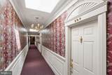 3120 R Street - Photo 3