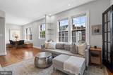 3120 R Street - Photo 4