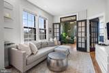 3120 R Street - Photo 5