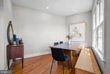 3120 R Street - Photo 6