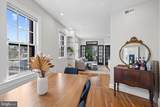 3120 R Street - Photo 7