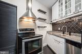 3120 R Street - Photo 8