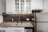 3120 R Street - Photo 9