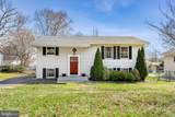 216 Courtney Drive - Photo 1