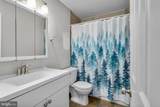 216 Courtney Drive - Photo 10