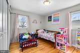 216 Courtney Drive - Photo 11