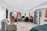 216 Courtney Drive - Photo 14