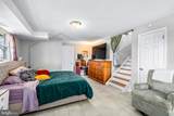 216 Courtney Drive - Photo 15