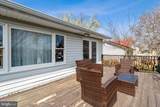 216 Courtney Drive - Photo 18