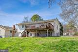 216 Courtney Drive - Photo 19