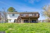 216 Courtney Drive - Photo 20