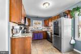 216 Courtney Drive - Photo 4