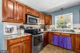 216 Courtney Drive - Photo 5
