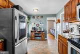 216 Courtney Drive - Photo 6