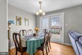 216 Courtney Drive - Photo 7