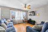 216 Courtney Drive - Photo 8