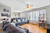 216 Courtney Drive - Photo 9